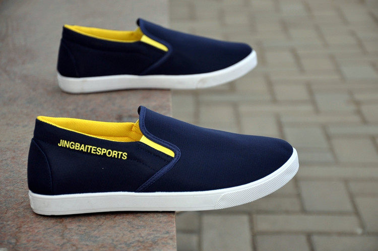 Chaussures de tennis - Ref 937479 Image 24