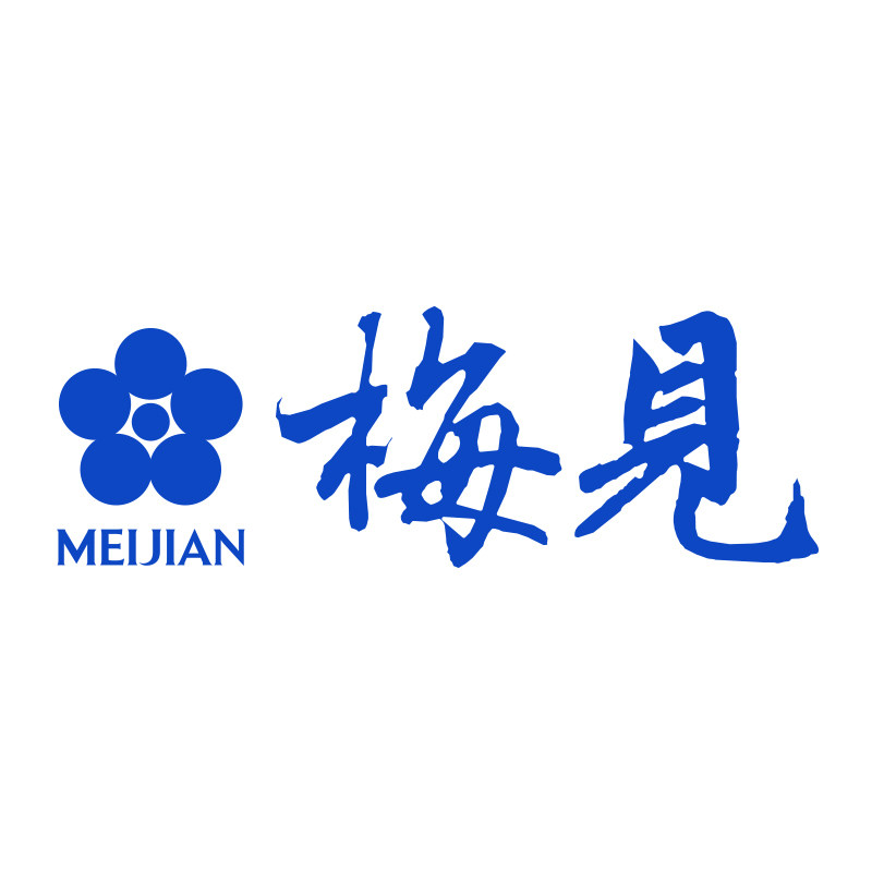 江小白梅见企业店