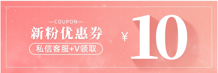 Скриншот WeChat_20210106144202.png