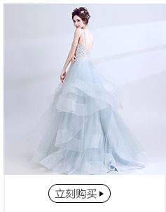 Robe du soir      en Maille - Ref 3212017 Image 19