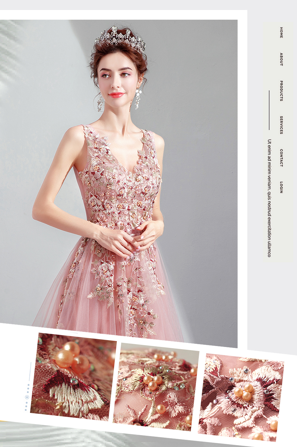 6806(1)_17.jpg