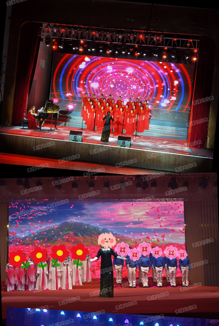 时尚博主推荐17100-1_03.jpg