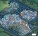 Tsuki Odyssey: Homecoming Special Edition/Tsuki Adventure Tea House 2 Tsuki Odyssey Three-Story Carrot House