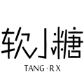 软小糖女鞋