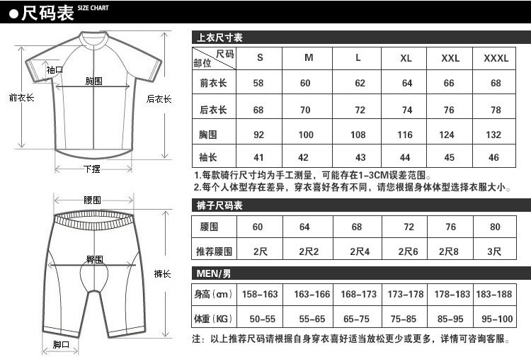 Vêtement cyclisme homme SERFAS - Ref 2229795 Image 13