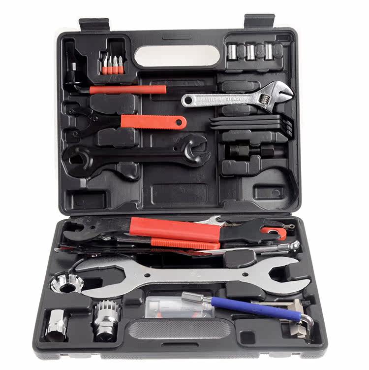 Outils pour vélo - Ref 2292221 Image 13