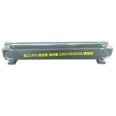 Погрузчики 铲车水箱临工重特94060e953nl955f-750-l933-t918f-86h油散中冷箱