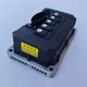 Harvest Electric Tricycle Controller Yingboer 3624-60/72V Controller Harvest Electric Vehicle Controller