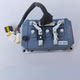Jinpeng Leo Taurus V8 D70 S70 Electric Vehicle Controller 60V72V Yingboer Controller