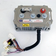 Suitable for Inbol Yingboer Controller Mc3526 3527 3528 Controller Yujile Rein Controller