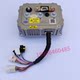 Hongri S1 Electric Vehicle 3527/3528 Yinbor Controller U8 Hongdou Controller Yinbor Controller