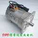 Depuda Shuntian Heping Ac Motor Leiding Tangyue Jiedao Ju Tangjun Leijun Electric Vehicle Motor