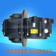 Electric Vehicle Differential Gearbox Rear-Wheel Drive Differential Gear Set