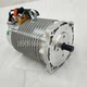 Hepu Ac Motors Are Suitable for Leading, Yujie, Dajue, Juobao, Yasi, Chaihai, Quanmai, and Di Electric Vehicles