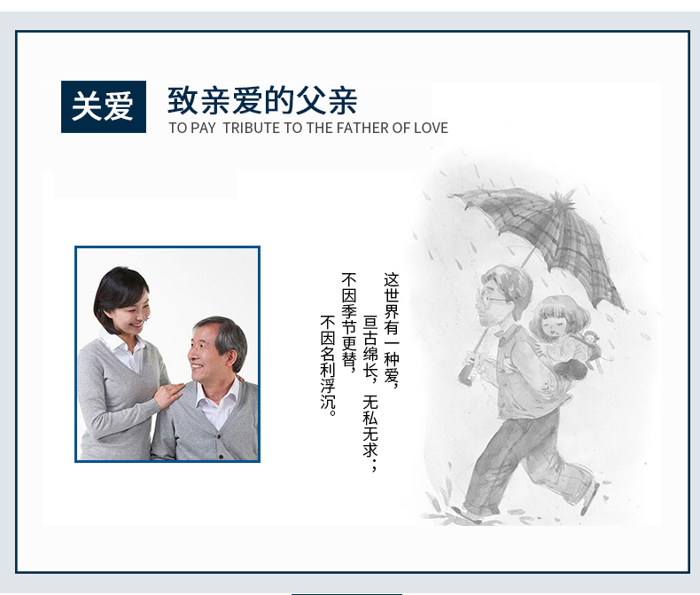 Đồ lót nam trung niên và người già ở Nam giới đồ lót cotton boxer cộng với phân bón để tăng độ lỏng cho bố của võ sĩ già quan sip nam