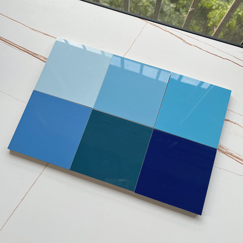 High Gloss Light Blue Sky Blue Sky Blue Sky Blue Dark Blue Deep Sea Blue Peacock Blue Floor Tile High Gloss Light Blue Sky Blue Sky Blue Sky Blue Dark Blue Deep Sea Blue Peacock Blue Floor Tile