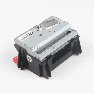 Su Yatai Nanjing Jinling Kesheng storage cabinet Cabinet thermal nozzle printer