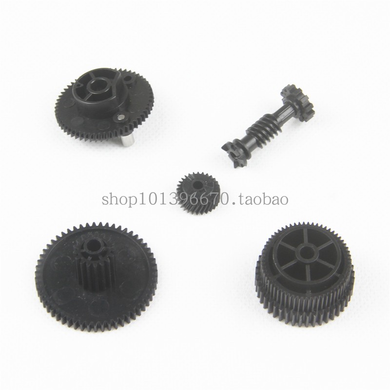 EPSON Epson M-T532AF M-T532AP called Number Platoon Machine Inform Machine with full range of transmission gears