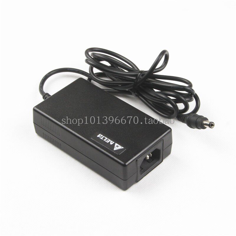UP-T16 24 40P S A16 24 40P S electronic called printer 5V 3A power adapter-Taobao