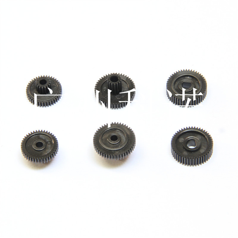 LTP-1245 LTP1245USEM Locker Locker Locker Printhead Printer Gear