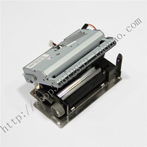 Beijing Warrell Shenzhen Zhilai locker locker locker printer with automatic paper cutter
