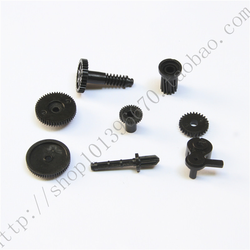 M-U110II M-U110II M-U110II521 M-U110II521 FE-330-FB FE-330-FB TM-U120II gear set