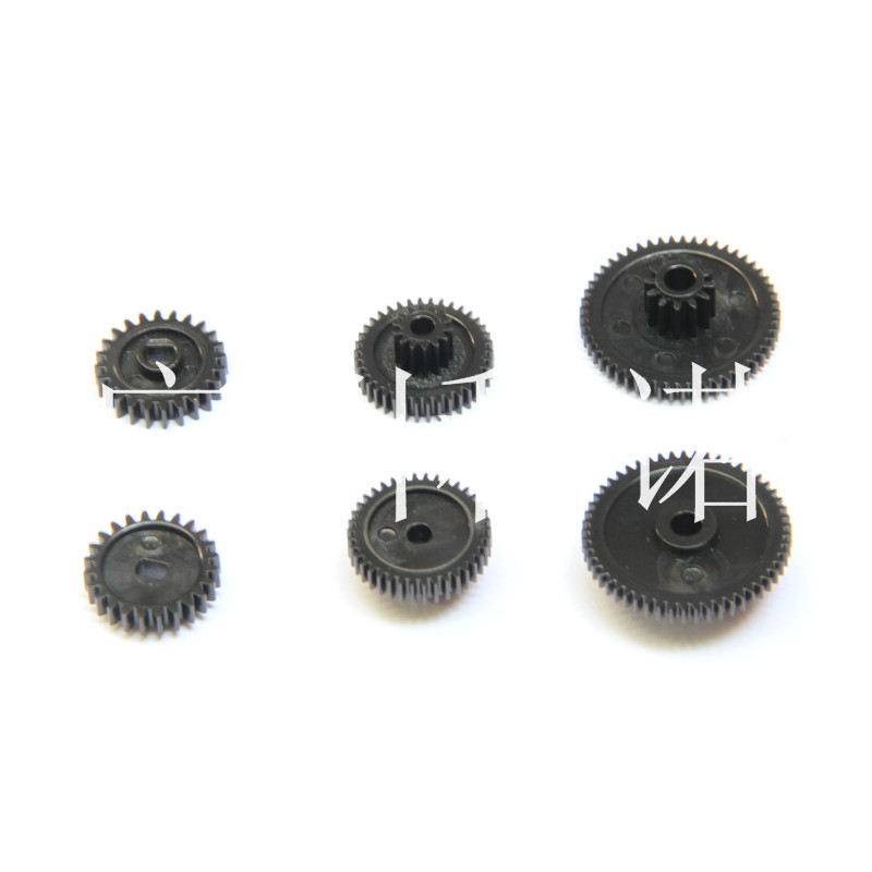 EPSON Epson M-T203 M-T203A M-T203A TMT58 TM-T58 TM-T58 M237 M237 Gear 