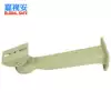 Monitoring bracket Duckbill bracket installation Heavy universal bracket Ultra-stable load-bearing 30Kg wall bracket
