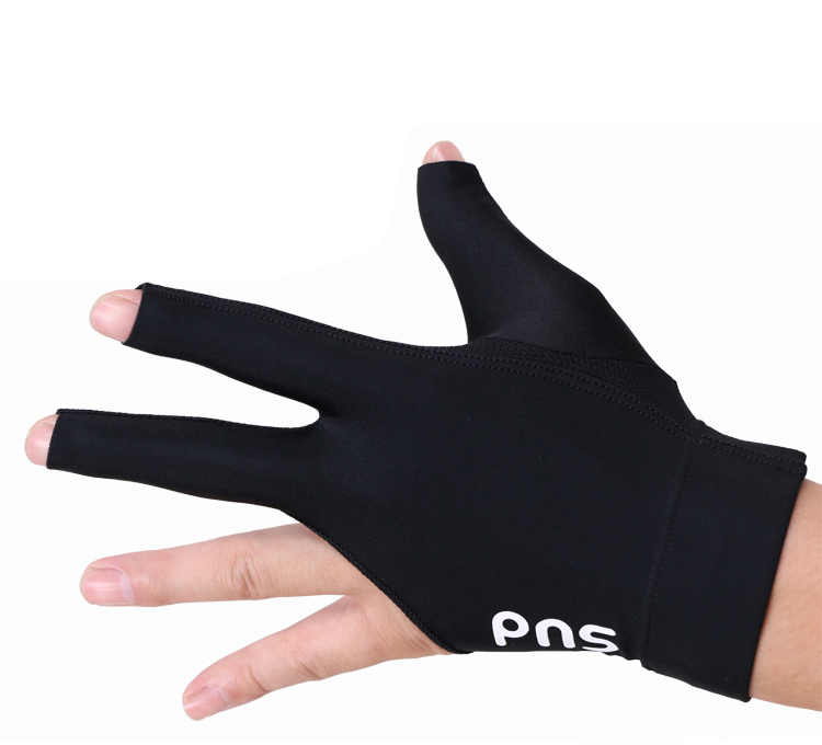 PNS BILLIARD GLOVES 3- ΰ 尩   Ƽ   ⼺ Ʈ ΰ 尩   ũž 尩