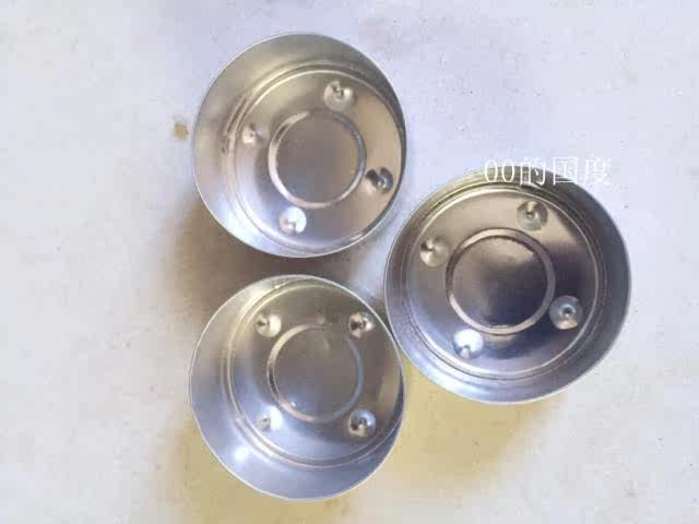 Bougie - Ref 2488838 Image 3