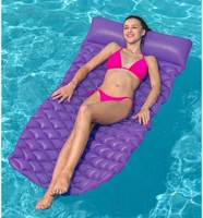 44020 фиолетовый