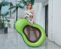 Фруктовое масло, 120×80см