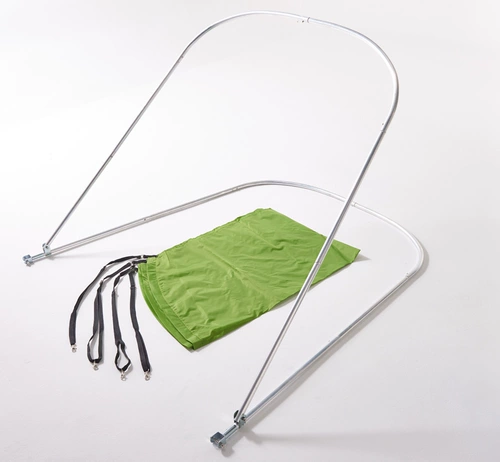 Морской съёмный водонепроницаемый навес для плавания, защита от солнца