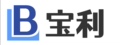 宝利车饰用品