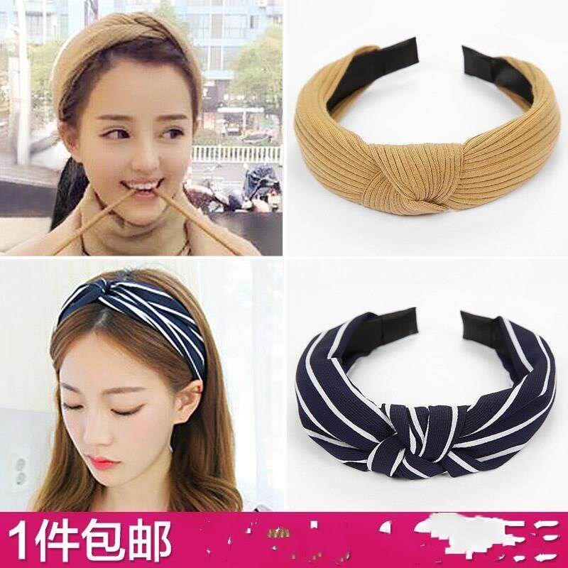 Teenage Girl Wash Her Hair Cuddles Cute A wash head Han style Girls Princess Wind Lady Wind Lady Jane Yoon