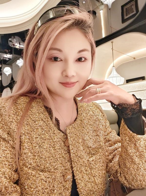 The Great Gatsby Evening Party Sequined Elegant Lady Chanel-Style Jacket Dress Women's 2025 Autumn/Winter Fashion