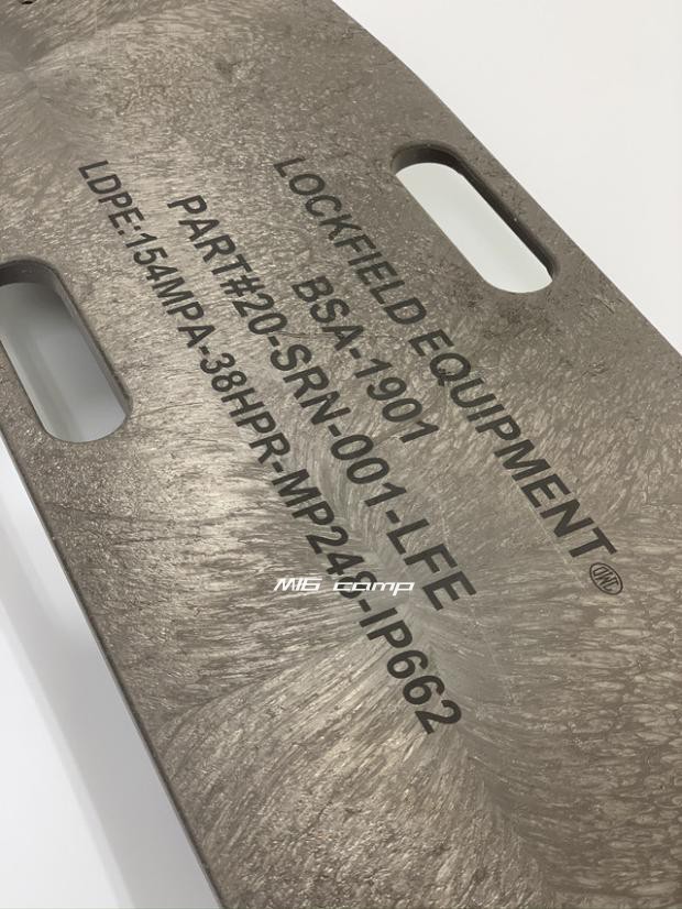 海外並行輸入正規品 Lockfield FT40 Equipment - テーブル/チェア - labelians.fr 海外並行輸入正規品 Lockfield FT40 Equipment - テーブル/チェア - labelians.fr