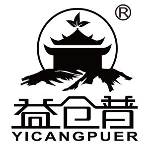 益仓普自产自销企业店