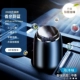 Модернизированные модели [Xiangnai Blue] ★ Удаление Adererdam ★ ароматный ладан десять лет