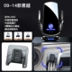 [09-14 Junyue] Super Wireless Fast Charge ★ Атмосфера логотипа