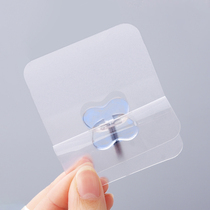 (Buy more and send more the system automatically sends out) The gift is not linked adhesive hook (do not take this link)