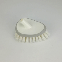 1390 original replacement brush head aluminum rod telescopic floor washing brush dedicated replaceable brush head (excluding rod)