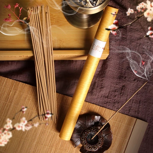 Shangyuantang семиступенчатая подарочная коробка для благовоний из натурального агарового дерева, подарочная коробка для благовоний для спальни, домашнего офиса, ароматерапии, благовоний для здоровья