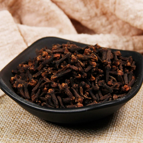 Саглевые 500 г лилака китайская травяная лекарственная медицина может взять продукты Osmanthus чай