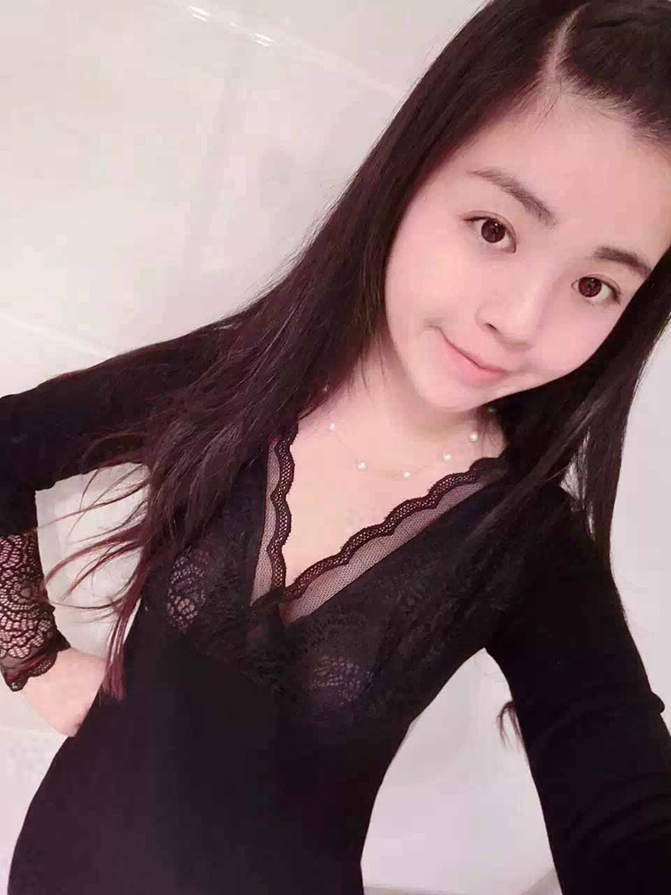 Body N15DS1501 en autre - Ref 668860 Image 13