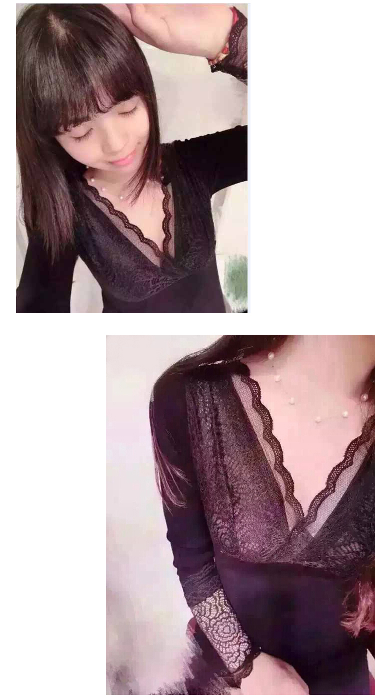 Body N15DS1501 en autre - Ref 668860 Image 17