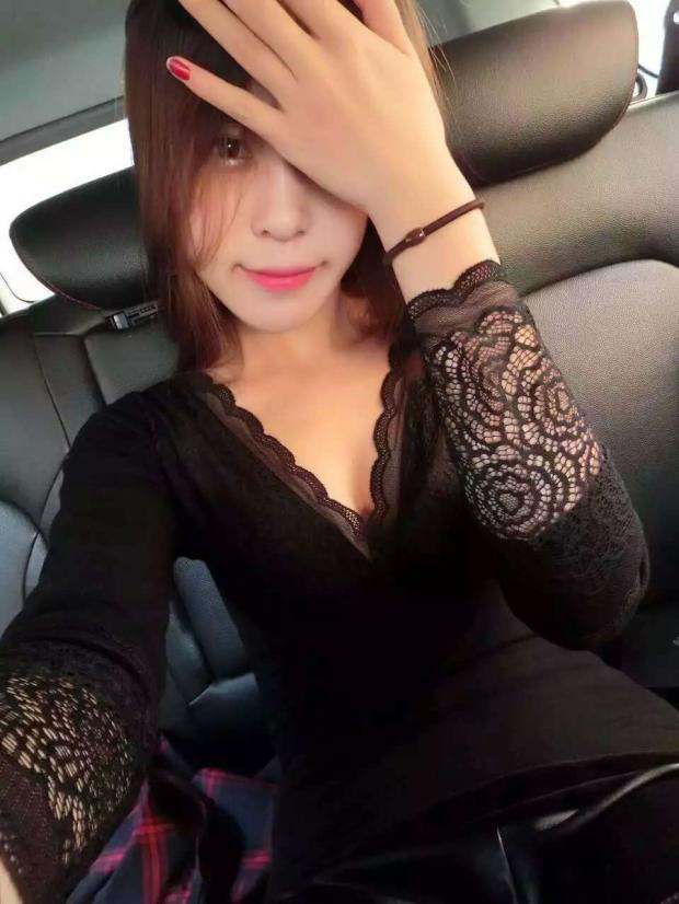 Body N15DS1501 en autre - Ref 668860 Image 12