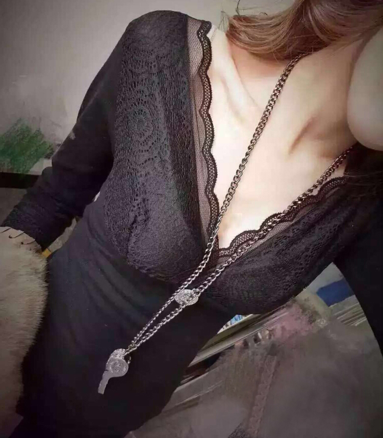 Body N15DS1501 en autre - Ref 668860 Image 6