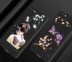 OPPOR9s pin kẹp R9 / R9SPlus sạc điện thoại di động vỏ R11 cá nhân mẫu điện thoại di động - Ngân hàng điện thoại di động
