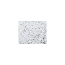 Kitchen oil-proof stickers high temperature resistant waterproof moisture-proof mildew-proof self-adhesive cabinet tin foil wallpaper household stove film